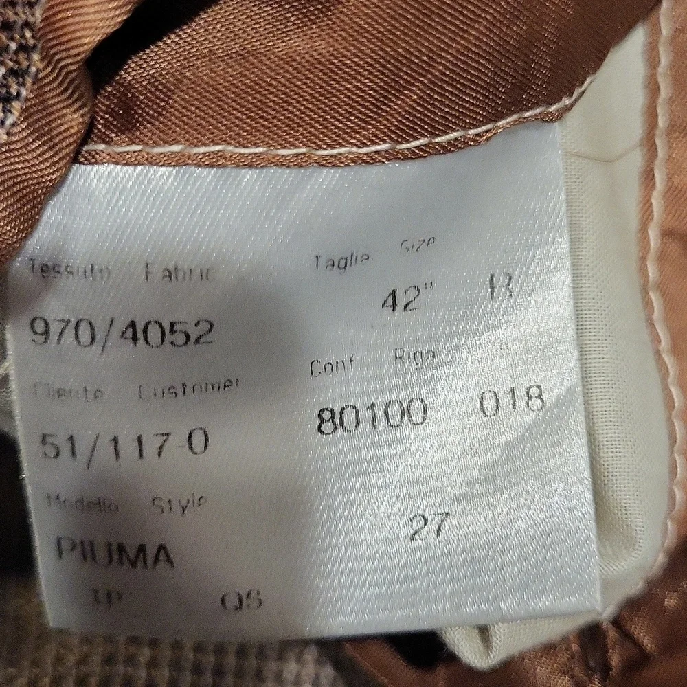 Brioni neiman marcus